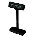 Epson DM-D210></a> </div>
							  <p class=